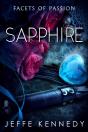 Sapphire - Preview