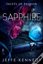 Capa do artigo Sapphire