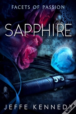 Capa do artigo Sapphire