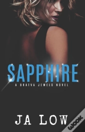 Sapphire