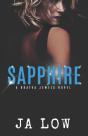 Sapphire - Preview