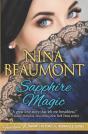 Sapphire Magic - Preview