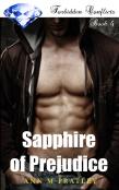 Sapphire Of Prejudice