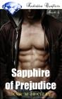 Sapphire Of Prejudice - Preview