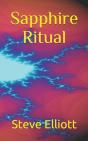 Sapphire Ritual - Preview