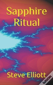 Capa do artigo Sapphire Ritual