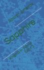 Sapphire - Preview