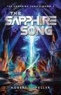 Sapphire Song - Preview