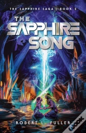 Sapphire Song