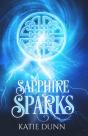 Sapphire Sparks - Preview