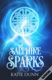 Sapphire Sparks