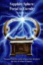 Sapphire Sphere: Portal To Eternity - Preview
