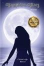 Sapphire Stars: Poems - Preview