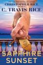 Sapphire Sunset - Preview