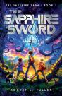 Sapphire Sword - Preview