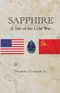 Sapphire - Preview