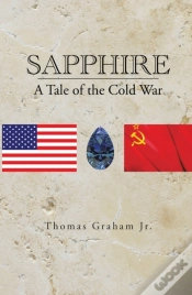 Capa do artigo Sapphire