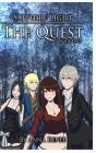 Sapphirelight: The Quest - Preview