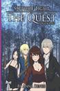Sapphirelight: The Quest - Preview
