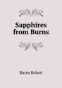 Sapphires From Burns - Preview