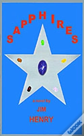 Capa do artigo Sapphires