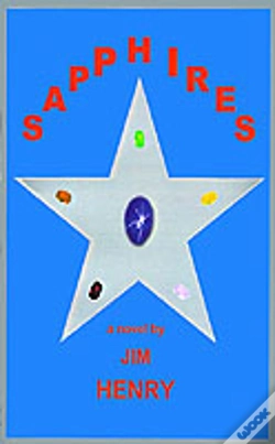 Capa do artigo Sapphires