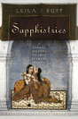 Sapphistries - Preview