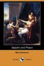 Sappho And Phaon (Dodo Press) - Preview