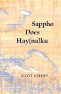 Sappho Does Hay(Na)Ku