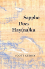 Sappho Does Hay(Na)Ku - Preview
