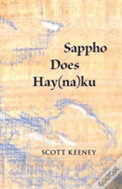 Capa do artigo Sappho Does Hay(Na)Ku