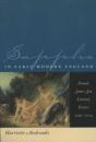 Sappho In Early Modern England - Preview