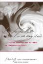 Sappho In The Holy Land - Preview