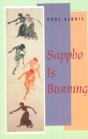 Sappho Is Burning - Preview