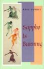 Sappho Is Burning - Preview