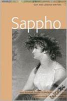 Sappho