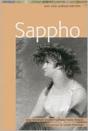 Sappho - Preview