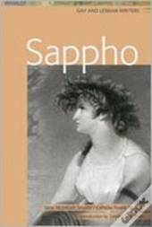 Sappho