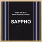 Sappho - Preview