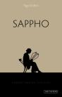 Sappho - Preview