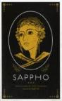 Sappho - Preview