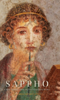 Sappho - Preview