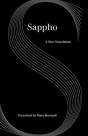 Sappho - Preview