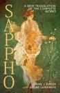Sappho - Preview
