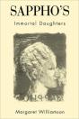 Sapphoâ€™S Immortal Daughters - Preview