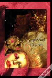 Sapphopunk