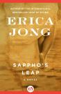 Sappho'S Leap - Preview