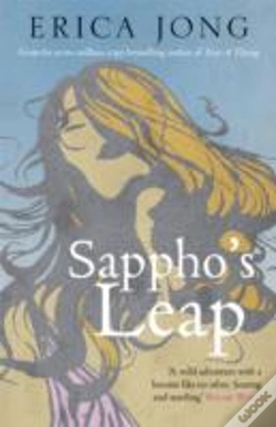 Capa do artigo Sapphos Leap