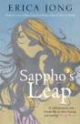 Sapphos Leap - Preview