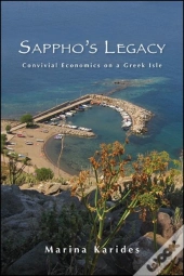 Sappho'S Legacy